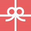 Wise Line Tools Gift Card