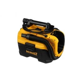 DeWALT DCV581H - 20V/110V Wet/Dry Vacuum POWER TOOLS