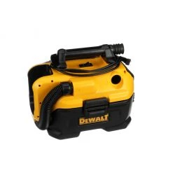 DeWALT DCV581H - 20V/110V Wet/Dry Vacuum POWER TOOLS