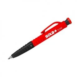 SOLA TLM2- Deep Hole Mechanical Pencil