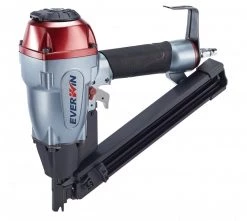 EVERWIN MCN40 - 40mm (1-9/16") JOIST HANGER NAILER