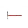 SALE Garant GPPM500 - 5lb 36" Pick & Mattock With Fiberglass Hand