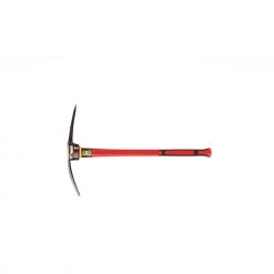 SALE Garant GPPM500 - 5lb 36" Pick & Mattock With Fiberglass Hand
