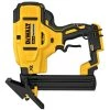 Dewalt DCN682B - 20V MAX XR 18 Gauge Flooring Stapler - TOOL ONLY SALE