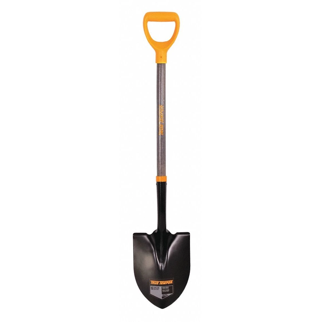 SALE Garant TTHR2FD - Shovel, Forward Turned Step, Wood Handle 3 SALE Garant TTHR2FD - Shovel, Forward Turned Step, Wood Handle