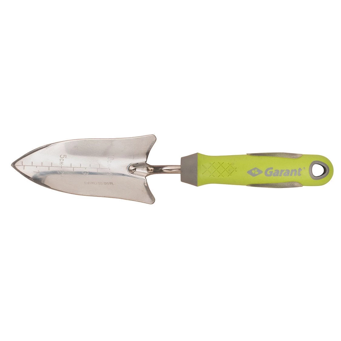 Garant NXEHGTP - Hand Transplantor, Ergo Poly/Gel Grip 3 Garant NXEHGTP - Hand Transplantor, Ergo Poly/Gel Grip