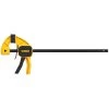 CLAMPS DeWalt DWHT83140 - CLAMP 12INCH MEDIUM 1 CLAMPS DeWalt DWHT83140 - CLAMP 12INCH MEDIUM