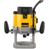 DeWalt DW625 - 3 HP Electronic VS Plunge Router