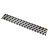 SALE DeWalt DWS5020 - 46" TrackSaw Track