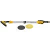 DeWalt DCE800B - 20V MAX BRUSHLESS DRYWALL SANDER - TOOL ONLY SALE 1 DeWalt DCE800B - 20V MAX BRUSHLESS DRYWALL SANDER - TOOL ONLY SALE
