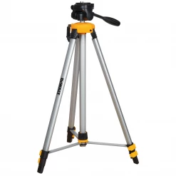 DeWalt DW0881T - LASER TRIPOD WITH TILTING HEAD