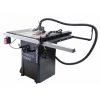 LAGUNA MTSF132110150-0130, FUSION F1 TABLESAW