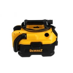 DeWALT DCV581H - 20V/110V Wet/Dry Vacuum POWER TOOLS