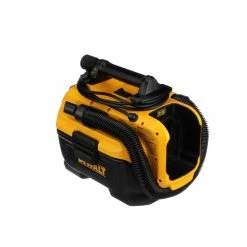 DeWALT DCV581H - 20V/110V Wet/Dry Vacuum POWER TOOLS