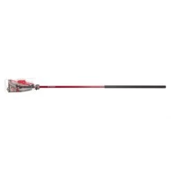 SALE Garant GAPT12DC - POLE TREE TRIMMER