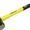 Dynamic GT-D041040 - 4LB SLEDGE HAMMER SALE