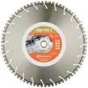 Husqvarna 579872601 - 16 140 1DP-20mmB High-Pro 3 WHAT'S NEW 2 Husqvarna 579872601 - 16 140 1DP-20mmB High-Pro 3 WHAT'S NEW