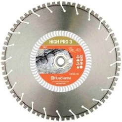 Husqvarna 579872601 - 16 140 1DP-20mmB High-Pro 3 WHAT'S NEW