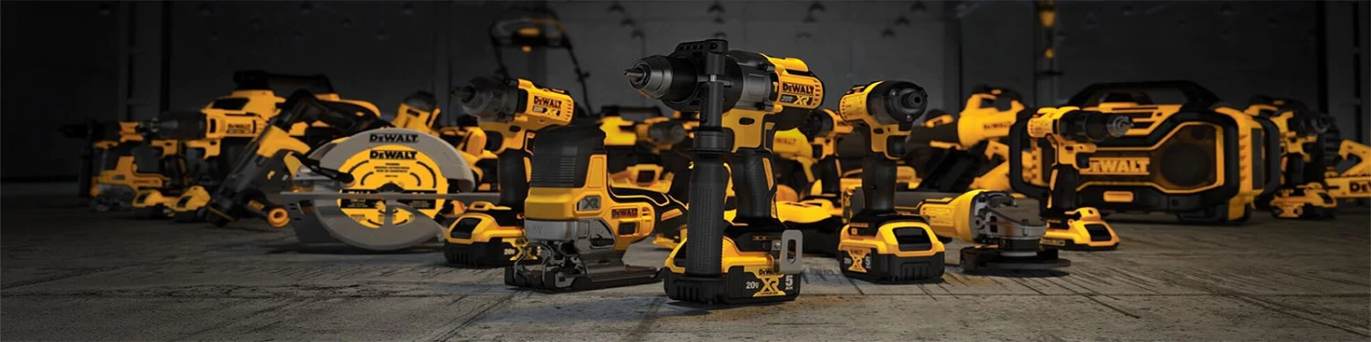 Wise Line Tools Sales Shop -Wise Line Tools Sales Shop hengfu