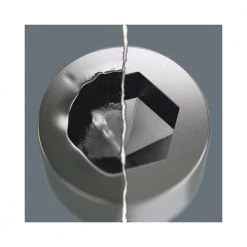 Wera 022639- 950/9 Hex-Plus Multicolour Imperial 1 L-key Set, Imperial, BlackLaser 12 Wera 022639- 950/9 Hex-Plus Multicolour Imperial 1 L-key Set, Imperial, BlackLaser