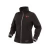 Milwaukee 231B-21L - M12 Heated Women's Jacket Kit, Black, Large WHAT'S NEW 1 Milwaukee 231B-21L - M12 Heated Women's Jacket Kit, Black, Large WHAT'S NEW