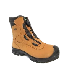 BOOTS AND SHOES Grisport 74693CN16T - Grisport 8" BOA Desert Boot