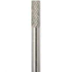 SALE WALTER 01V020 - 1/8" X 9/16" LENGHT CARBIDE BURR