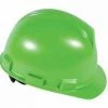 DYNAMIC SAFETY Dynamic HP441R/74 - TYPE 1 POLY CARBONATE HARD HAT SALE