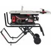 SawStop JSS-120A60 - Jobsite Saw PRO With Mobile Cart Assembly - 15A,120V WHAT'S NEW 1 SawStop JSS-120A60 - Jobsite Saw PRO With Mobile Cart Assembly - 15A,120V WHAT'S NEW