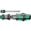 Wera 051025- Kraftform Kompakt 26 With Pouch HAND TOOLS
