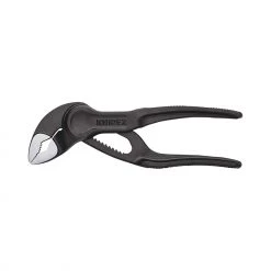 Knipex 8700100 - Cobra XS Water Pump Pliers