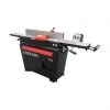 Laguna MJ8X72P - JX|8 Sheartec: II 8" Jointer WHAT'S NEW 2 Laguna MJ8X72P - JX|8 Sheartec: II 8" Jointer WHAT'S NEW