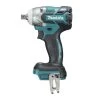Makita DTW285XZ - 18V LXT Brushless 1/2" Impact Wrench (Tool Only)