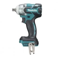 Makita DTW285XZ - 18V LXT Brushless 1/2" Impact Wrench (Tool Only)