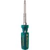PicQuic Mariner Multi-Screwdriver 2 PicQuic Mariner Multi-Screwdriver