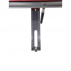 Maximizers Q-MAXIMIZER - For Q-Series Alum-a-Brake