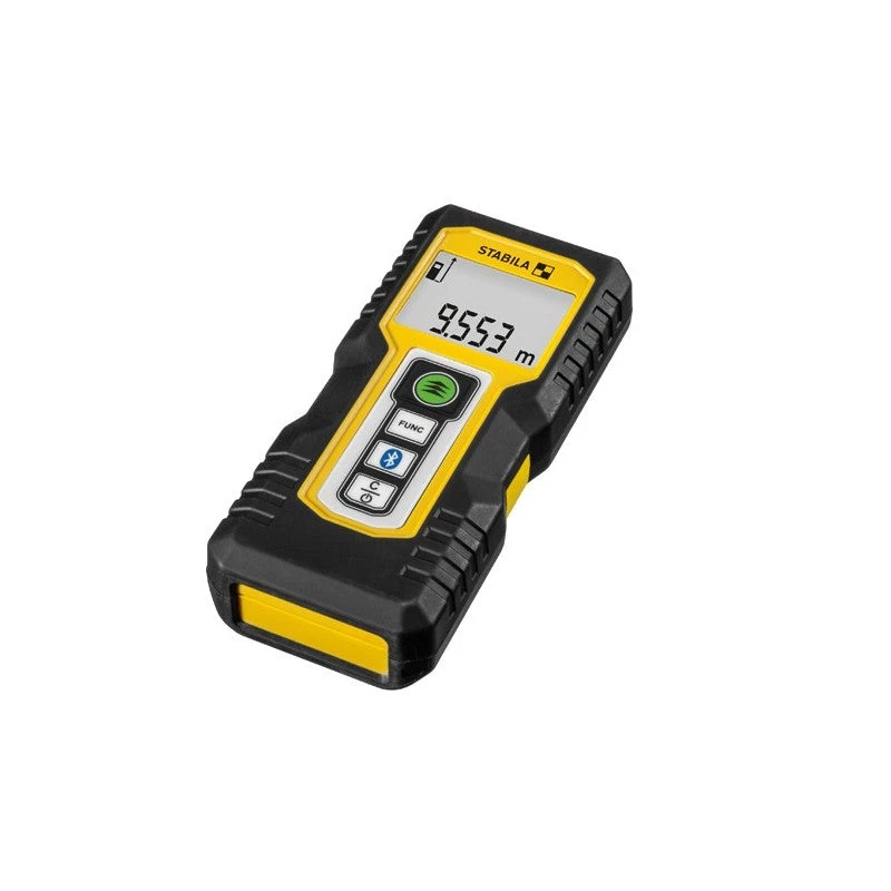 SALE STABILA 06250 - LD-250BT Laser Measure W/o Holster 3 SALE STABILA 06250 - LD-250BT Laser Measure W/o Holster