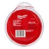 SALE MILWAUKEE 49-16-2712 - .080" X 150' TRIMMER LINE