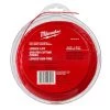 SALE MILWAUKEE 49-16-2713 - .095" X 250' TRIMMER LINE