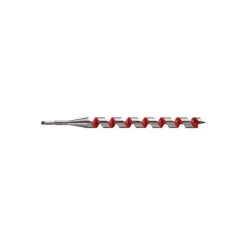 Milwaukee 48-13-6370 - 1 3/8″ X 18″ Auger Bit WOOD DRILLING ACCESSORIES