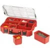 STORAGE Milwaukee 48-22-8030 Jobsite Organizer