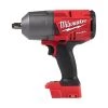 FASTENING Milwaukee 2867-20 - M18 Fuel 1" High Torque Impact Wrench - Bare Tool 2 FASTENING Milwaukee 2867-20 - M18 Fuel 1" High Torque Impact Wrench - Bare Tool