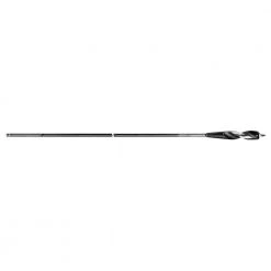 Milwaukee 48-13-8356 - Cable Bit 9/16" X 72" ACCESSORIES