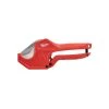 SALE Milwaukee 48-22-4210 1-5/8" Ratcheting Pipe Cutter
