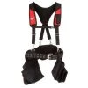 SALE Milwaukee 48-22-8120 - Contractor Work Belt W/ Suspension Rig