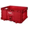 SALE Milwaukee 48-22-8440 - PACKOUT™ Crate