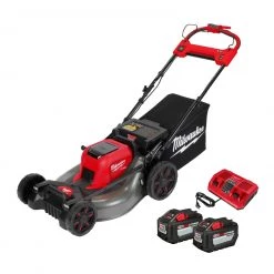 SALE Milwaukee 2823-22HD - M18 FUEL™ 21