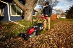 SALE Milwaukee 2823-22HD - M18 FUEL™ 21