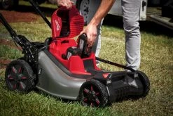 SALE Milwaukee 2823-22HD - M18 FUEL™ 21