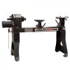Laguna MLAREVO1836-110 - Revo 18|36 Lathe SALE